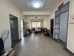 Macpherson Garden Estate (D13), Shop House #593653171